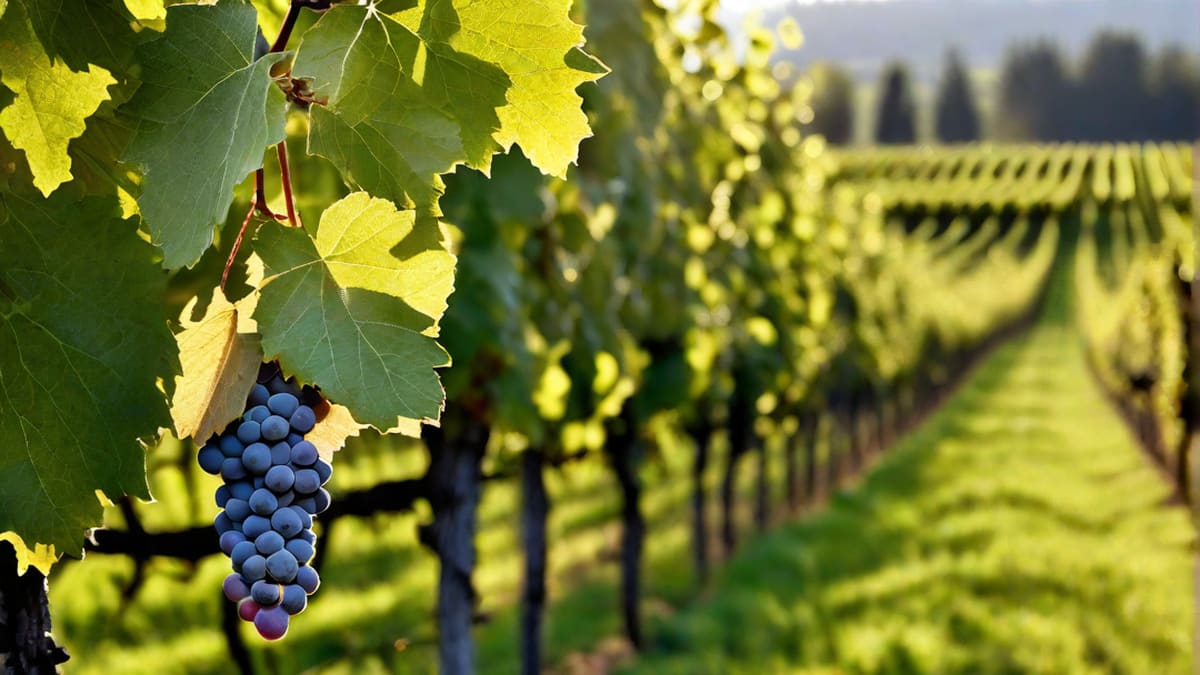 Should Sauvignon Blanc Be Chilled