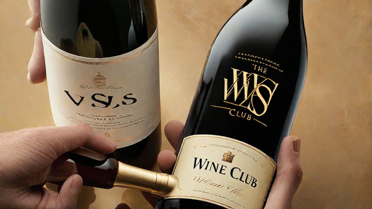 How To Cancel Wsj Wine Club