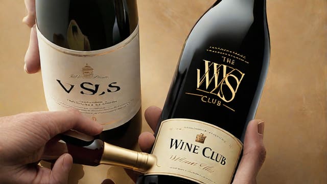How To Cancel Wsj Wine Club