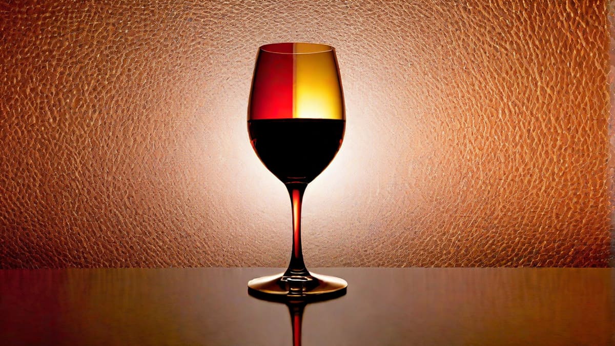 Can Wine Cause Diabetes