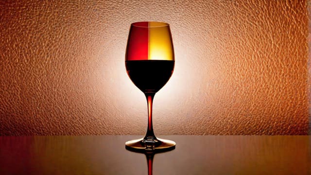Can Wine Cause Diabetes