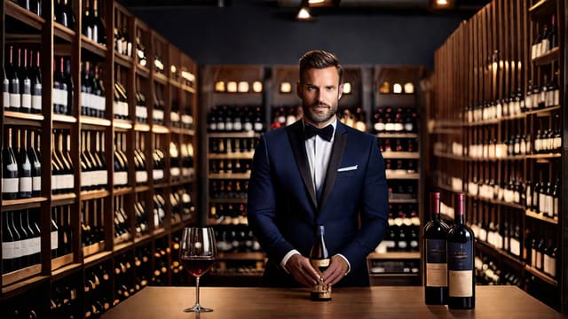 Does Aldi Sell Wine