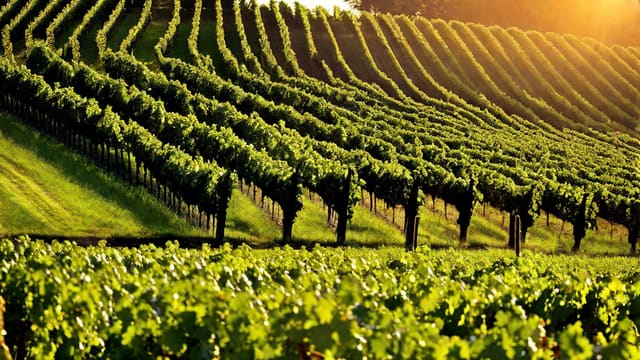 How To Prevent Wine Headache