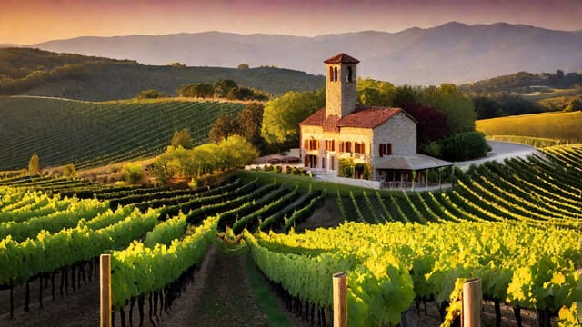 Can You Drink Wine On The Keto Diet