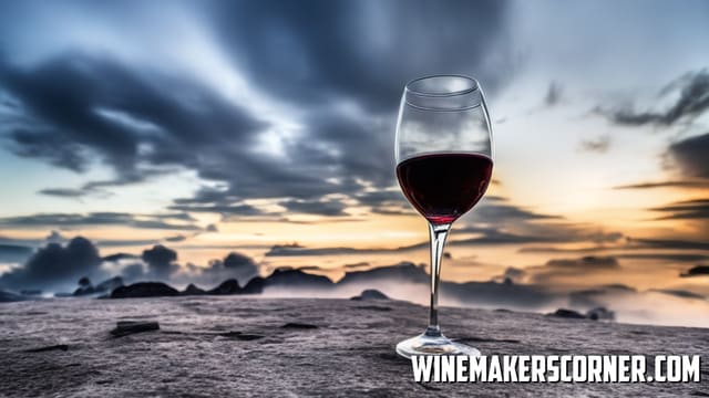 How To Get Red Wine Stains Out