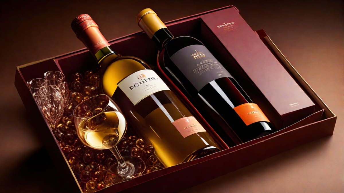 Can Box Wine Go Bad