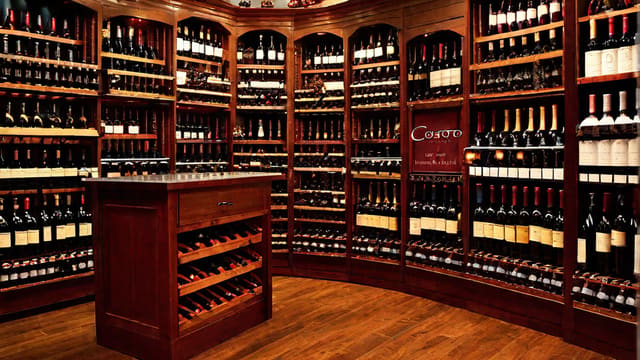 Where To Buy Costco Wine Advent Calendar
