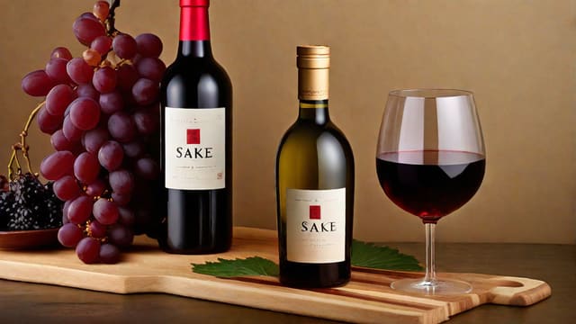 Is Sake Stronger Than Wine