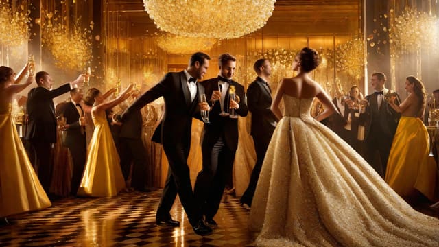 Cómo Se Dice Champagne En Inglés