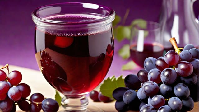 How To Make Vinegar From Wine