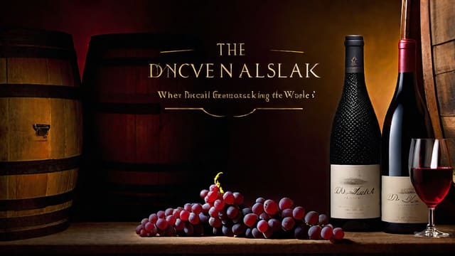 De Loach Pinot Noir