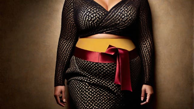 Does Wine Make You Gain Belly Fat