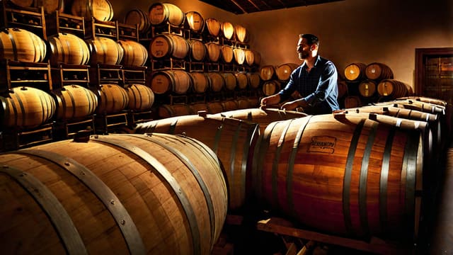 Can You Buy Wine In Grocery Stores In Arizona