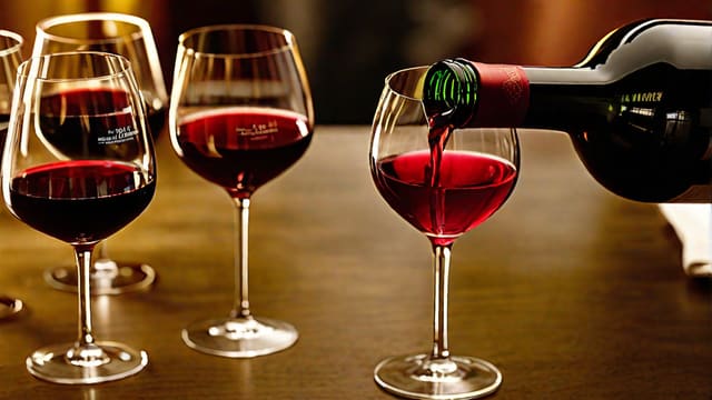 Where To Buy Sangue Di Giuda Wine
