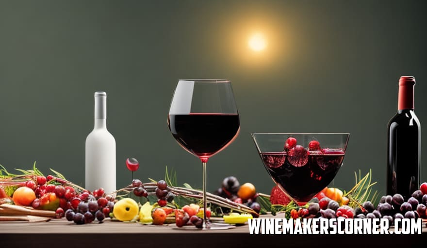 Can Diabetics Drink Wine