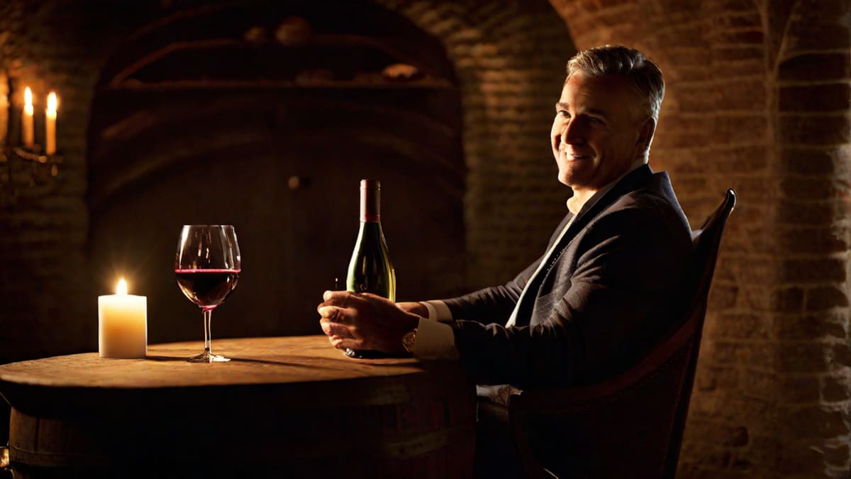 How Long Is Corked Wine Good For