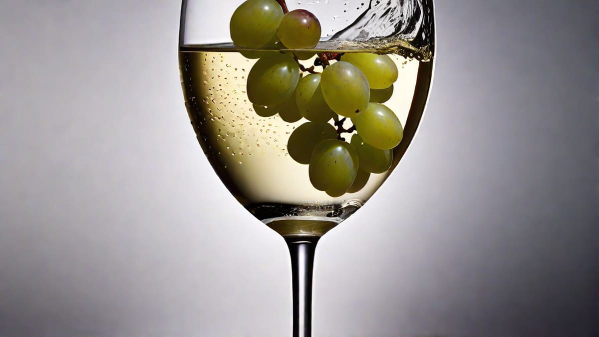 What Is Viognier