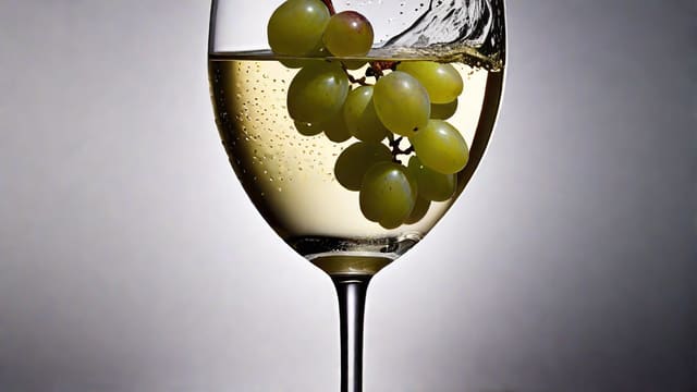 What Is Viognier