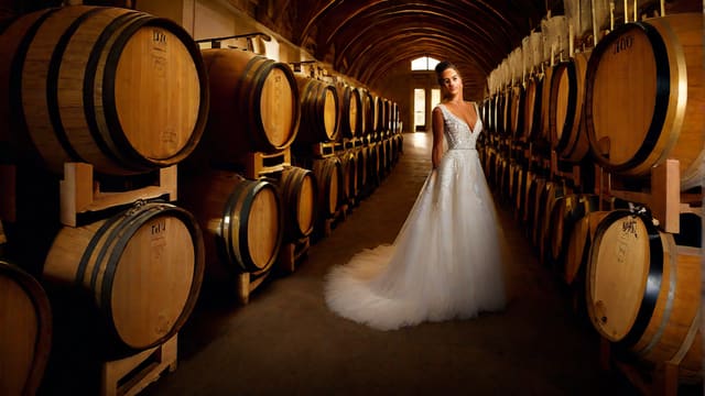 How To Store Chardonnay