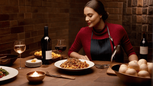 Is Cooking Wine Safe To Drink