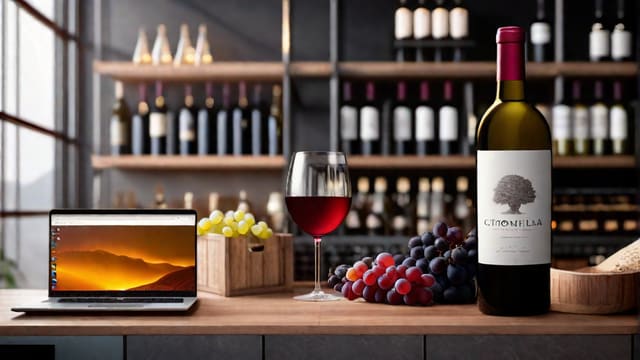 How To Install Wine On Linux Chromebook