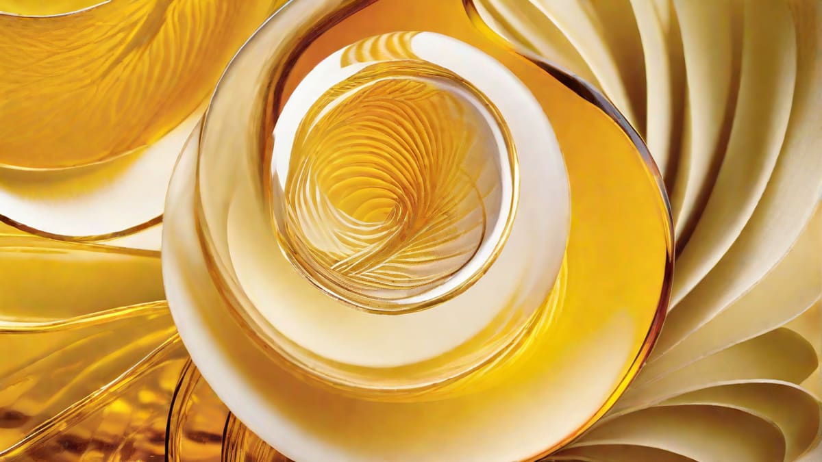 What Is Viognier Wine