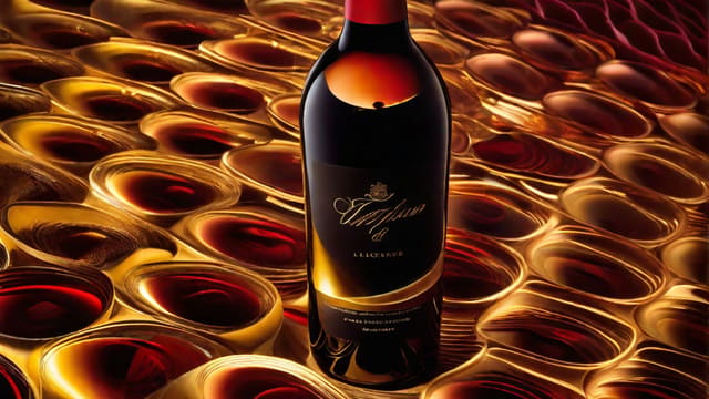 How Good Is Wine After Opened
