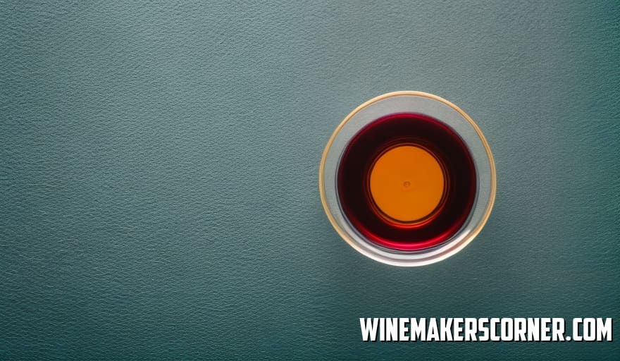 Boost Your Wine's Flavor: Simple Tips to Add Body and Richness