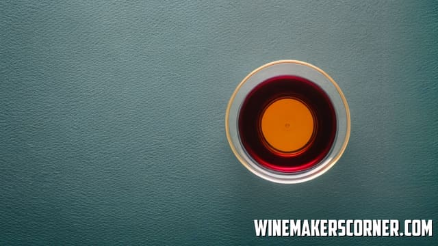 Boost Your Wine's Flavor: Simple Tips to Add Body and Richness