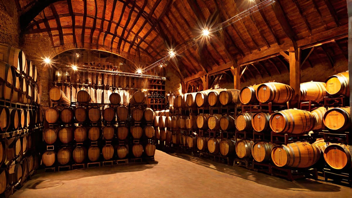 Where To Buy Non Alcoholic Wine Near Me