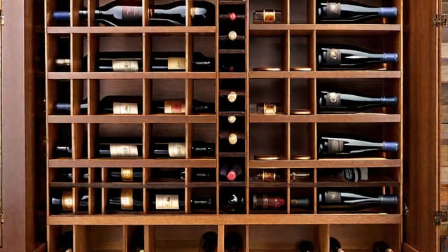 When Is Aldi Wine Advent Calendar Available