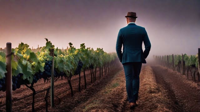 Where To Find Taylor Port Wine