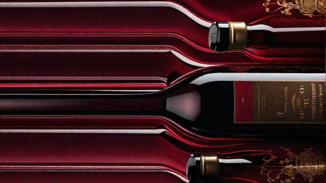 How Long Does Red Wine Last Once Opened Screw Top
