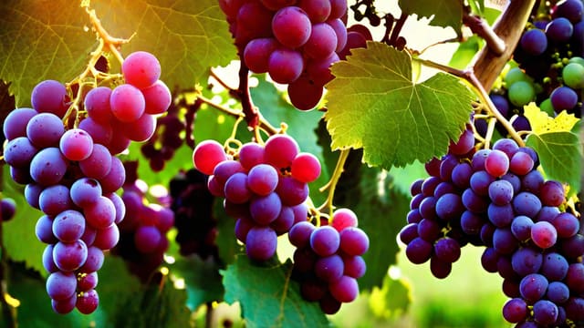 Make A Wine