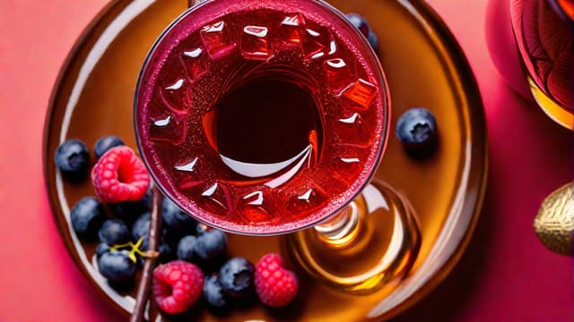 How Much Sugar To Add To Wine Calculator