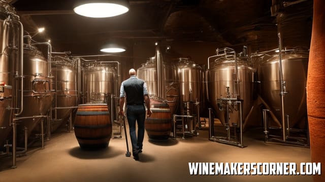 Brewing Dark Beers