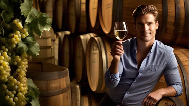Is Pinot Gris The Same As Pinot Grigio