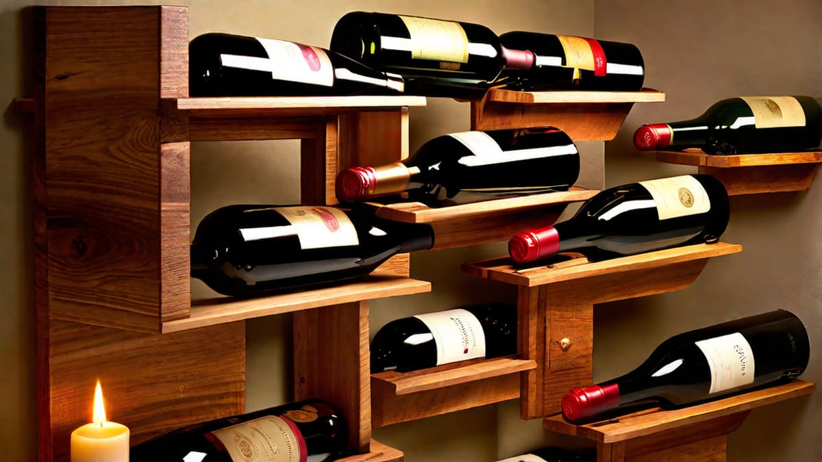 How To Save Wine