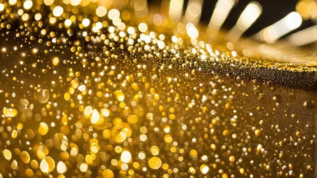 Does Prosecco Have Gluten