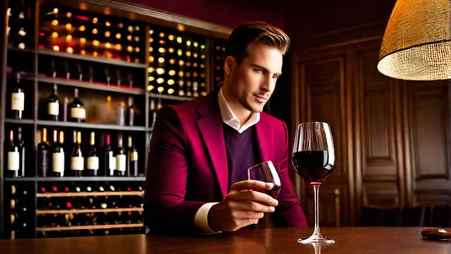 How Can I Open A Wine Bottle Without A Corkscrew