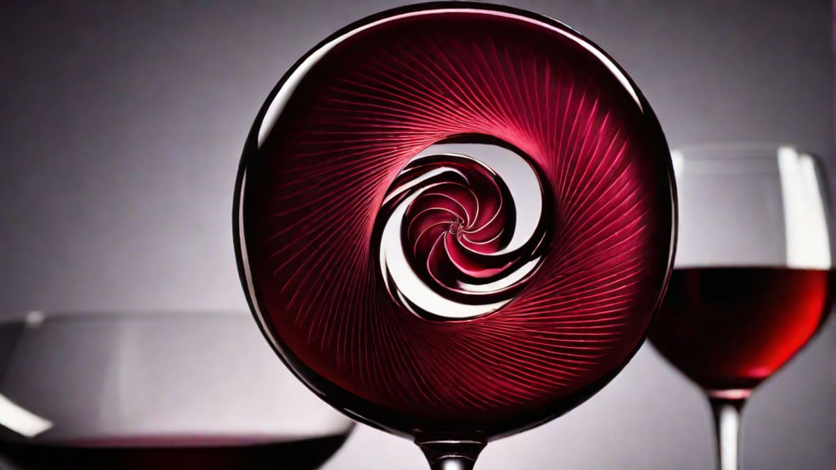 Does Pinot Noir Have Sugar