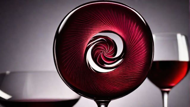 Does Pinot Noir Have Sugar