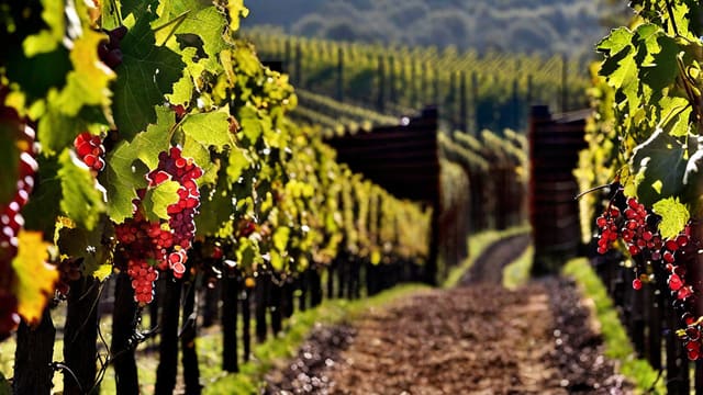 Is Cabernet Sauvignon A Sweet Wine