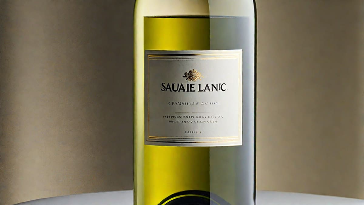 How Many Carbs In Sauv Blanc