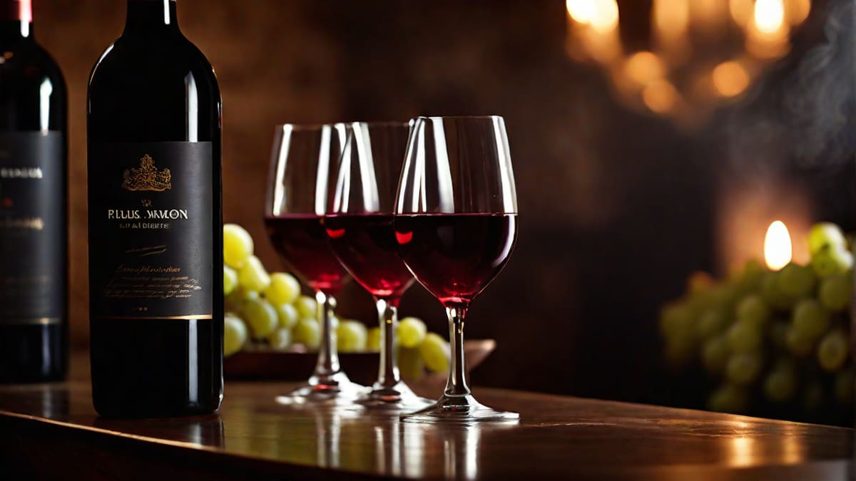 How Long Can You Keep Wine