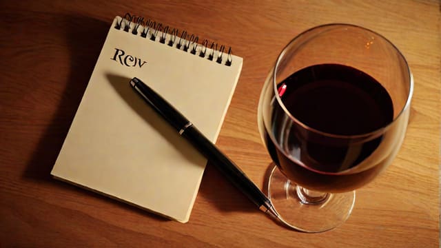 How Many Calories In 1 Glass Red Wine