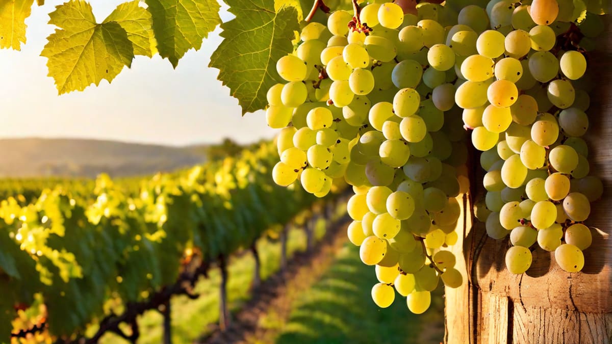 What Is The Best Moscato Wine