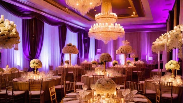 How Many Bottles Of Champagne For 60 Guests