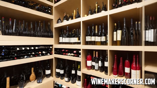 Discover the World of Wine Kits at Costco: Your Ultimate Guide