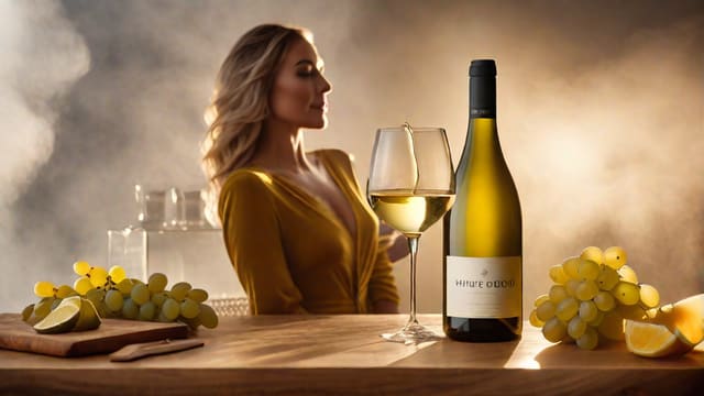 Is White Wine Keto Friendly